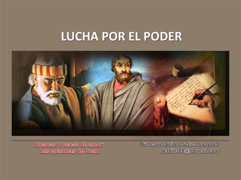 La Rebelión de Onin: Una Lucha por el Poder y la Inestabilidad en la Era Muromachi