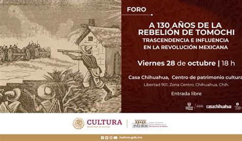 La Rebelión de Pueblo en 1598; Un Desafío a la Autoridad Española en Nuevo México y un Presagio de la Independencia Americana