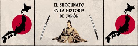 La Invasión Imjin: Una Tragedia Coreana de proporciones épicas y el auge del shogunato Tokugawa en Japón