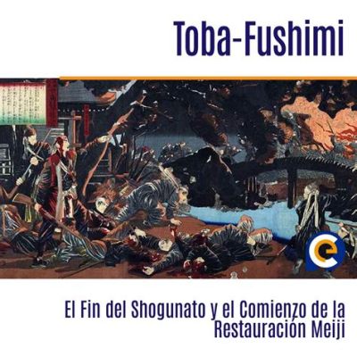 La Rebelión de Jōkyū: Una Lucha por el Poder Imperial y la Ascensión del Shogunato Kamakura