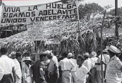 La Rebelión Pugachov: Un Vistazo a la Descontención Campesina y el Impacto en el Imperio Ruso del Siglo XVIII