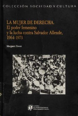 La Revuelta de las Hermanas Trần: Una Explosión de Poder Femenino y la Fragmentación del Reino Anterior