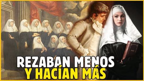 La Revuelta de las Monjas del Desierto: Un Vistazo a la Tensión Religiosa y Social en el Egipto del Siglo V